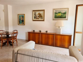 Casa Fedora